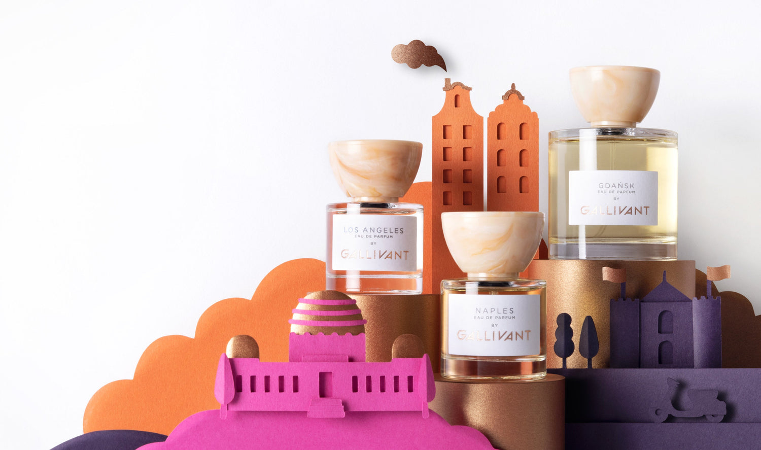 All Products