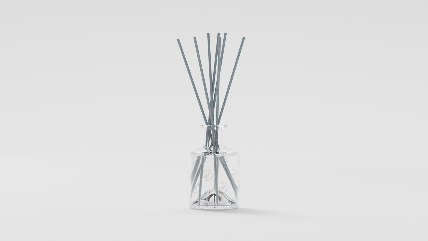 East End Boys, West End Girls scented room diffuser