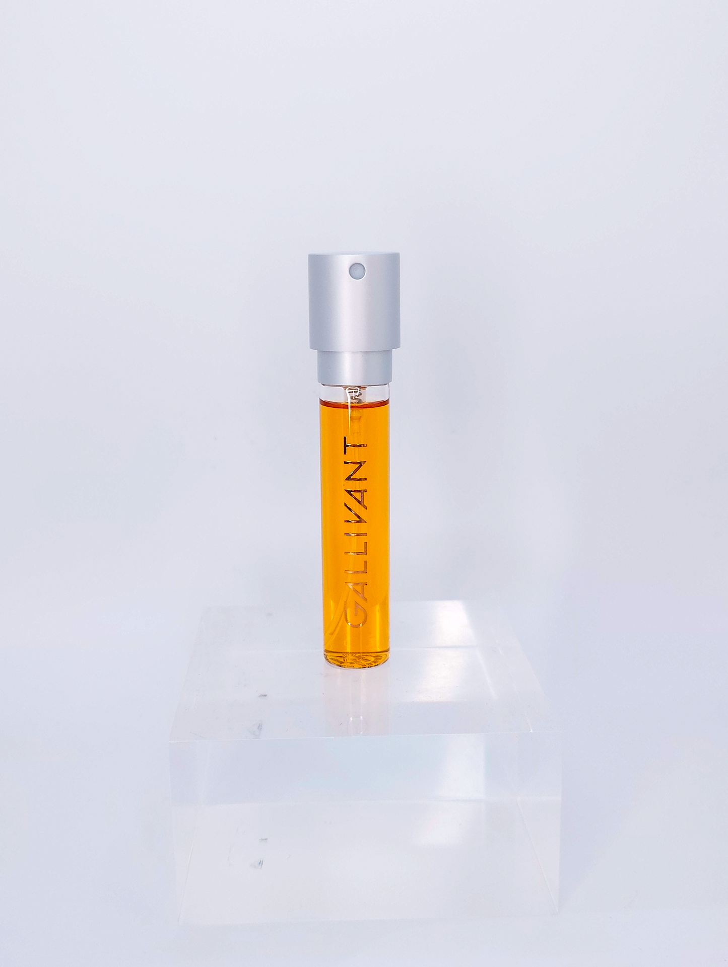 GULF COLLECTION PARFUM TRAVEL SET