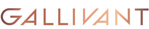 GALLIVANT Perfumes - Official Store