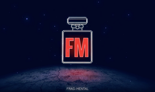 Our GALLIVANT stories as told by reviewer Frag-mental