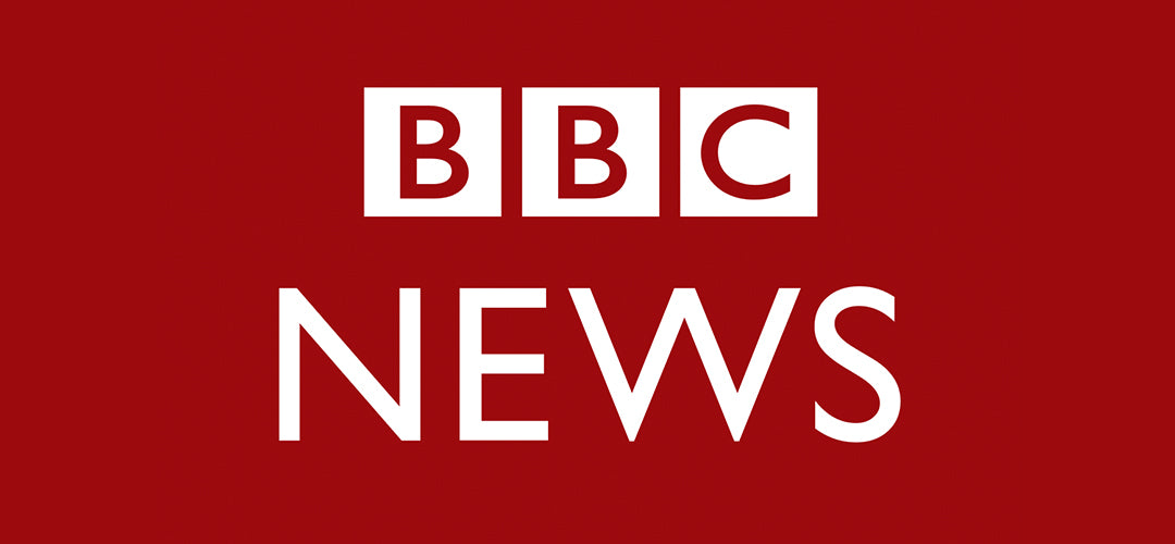BBC News