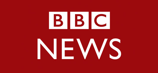BBC News