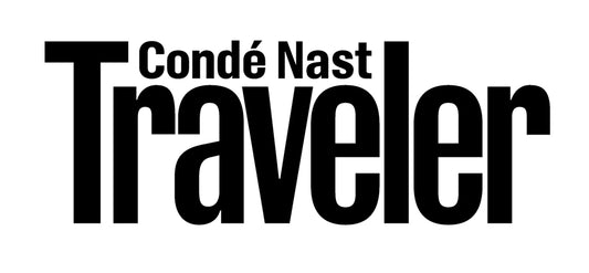 Condé Nast Traveller