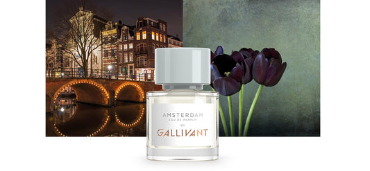'Dam Fine Gezellig