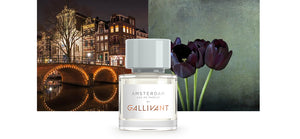 'Dam Fine Gezellig