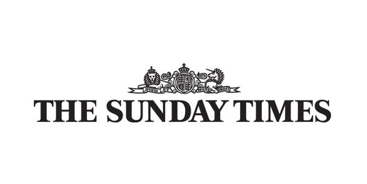 India Knight - The Sunday Times