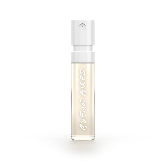 BUENOS AIRES 1.2ml Sample