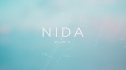 NIDA EXTRAIT DE PARFUM 100ML