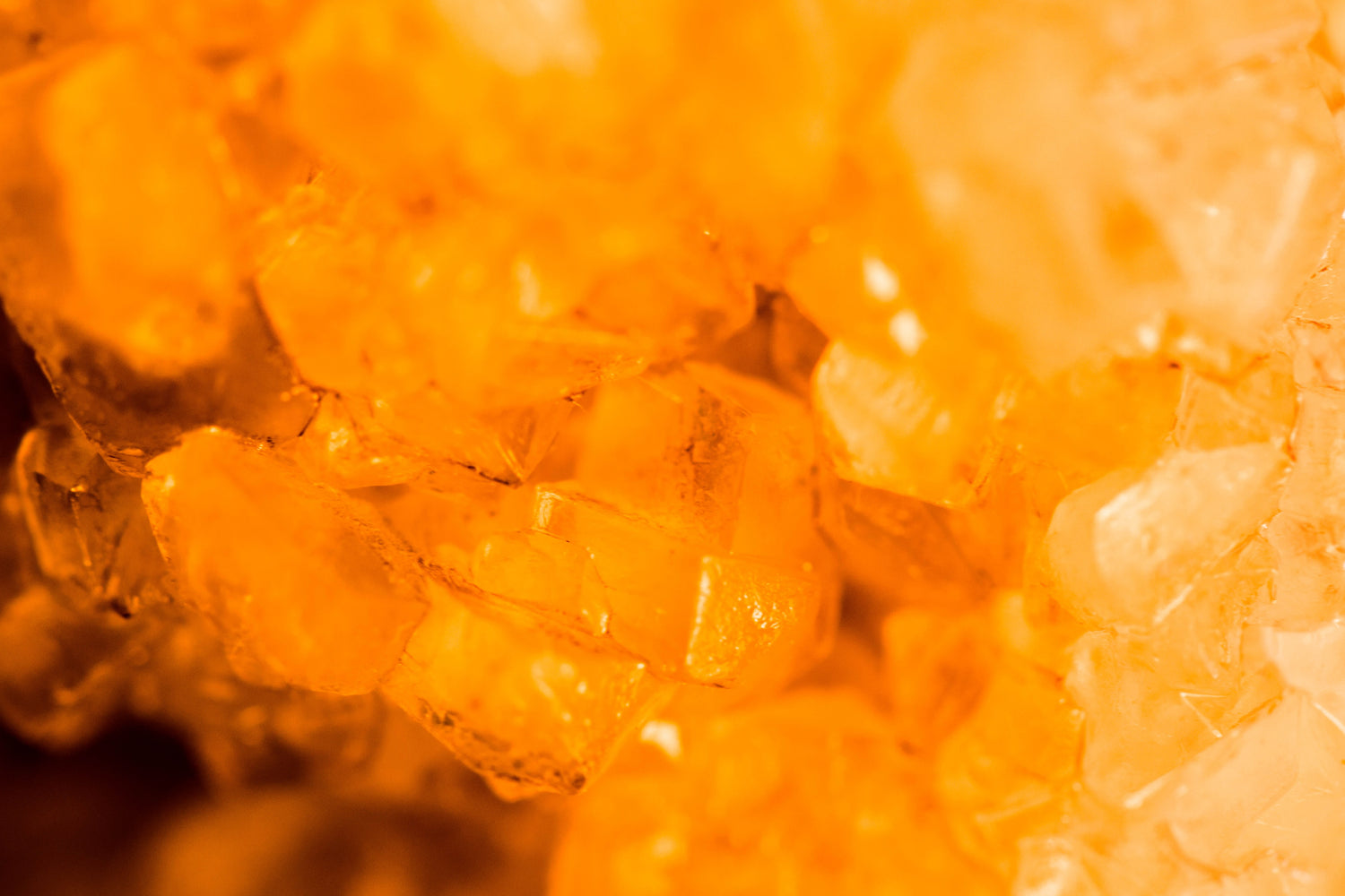 Best Selling Products